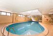 Innenpool