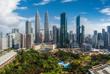 Kuala Lumpur
