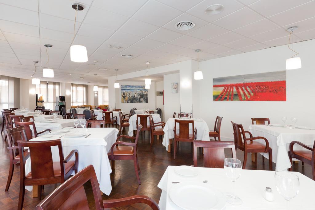 Speisesaal