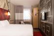 Doppelbettzimmer