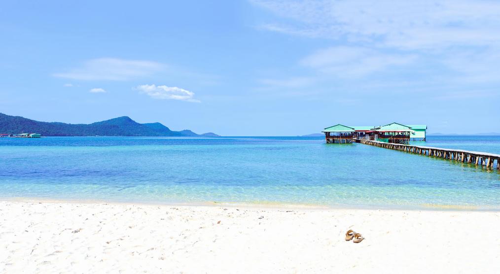 Phu Quoc 