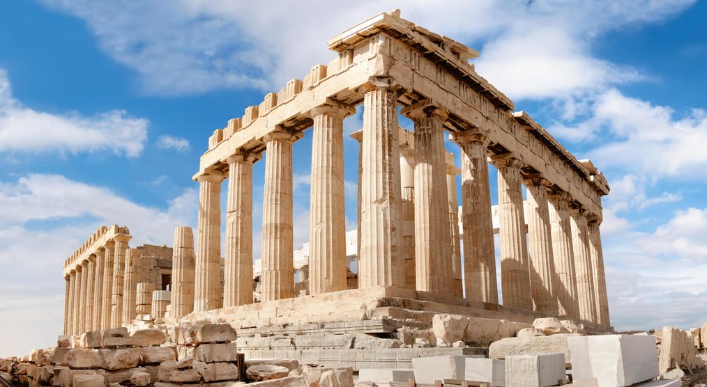 Athen