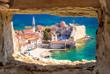 Budva 