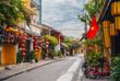 Hoi An