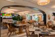 Restaurant und Bar 