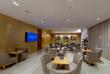 Loungebar 