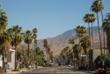 Palm Springs