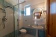 Badezimmer 1