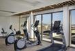 Fitnesscenter