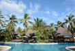 Breezes Beach Club
