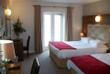 Standardzimmer