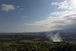 Umgebung