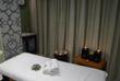 Spa- und Wellnessbereich
