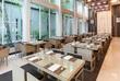 The Orchard Restaurant