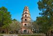 Thien Mu Pagode