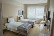 Zweibettzimmer 
