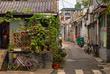 Hutong