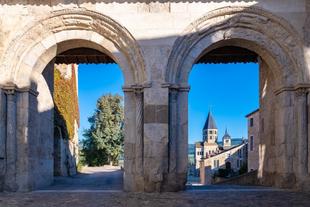 Cluny