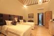 Zweibettzimmer