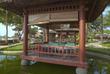 Massage Pavillon