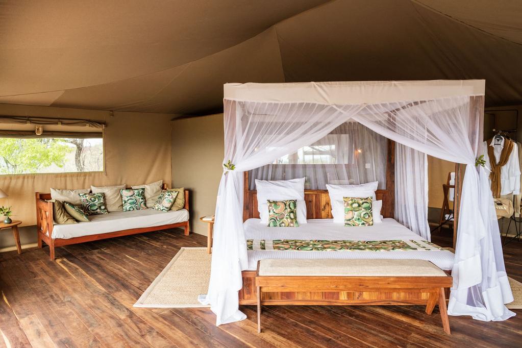 Gästezimmer