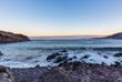 Petty Harbour 