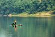 Li-Fluss
