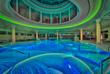Innenpool