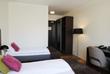 Zweibettzimmer