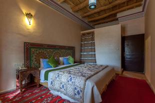 Gästezimmer