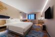 Gästezimmer