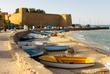 Hammamet
