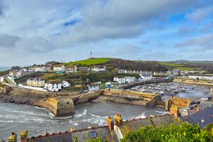Porthleven