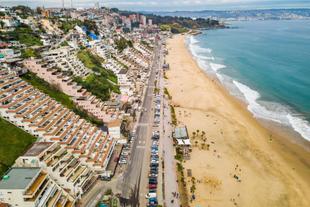 Viña del Mar