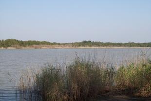St. Lucia Wetlands Park
