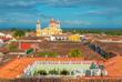 Granada