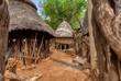 Konso