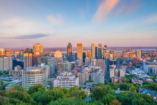 Montréal