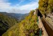 Ausblick in das Ribeira-da-Janela-Tal