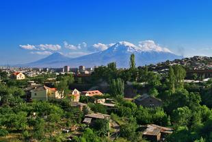 Ararat