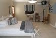 Doppelzimmer groß