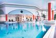 Innenpool