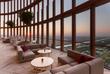 Atalaya Terrasse
