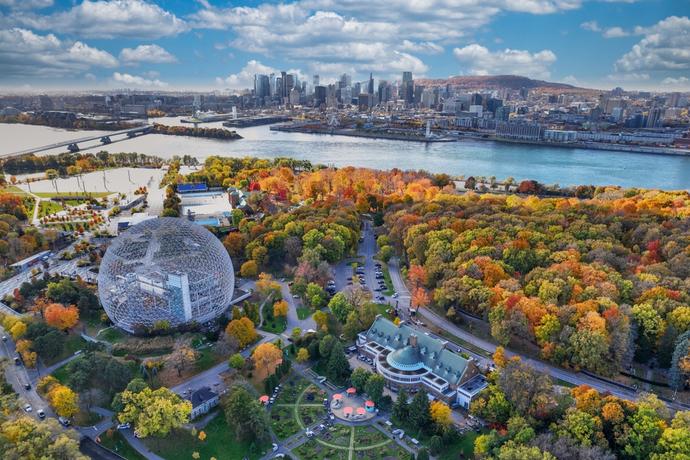Montreal