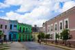 Historisches Zentrum von Camagüey