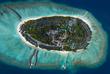 Satellitenansicht