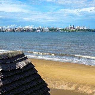 Maputo
