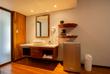 Standardzimmer 2