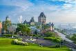 Québec
