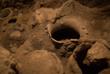 Areni 1 Höhle 